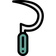 Sickle