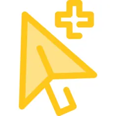 Cursor