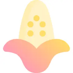 Corn