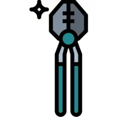 Plier