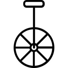 Unicycle