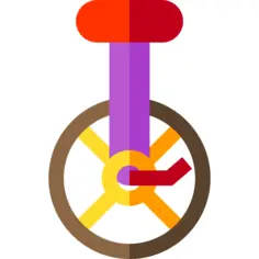 Unicycle