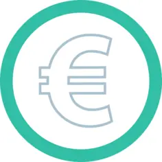 Euro