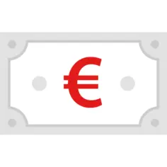 Euro