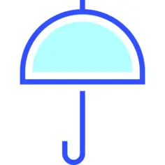 Umbrella