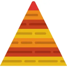 Pyramid
