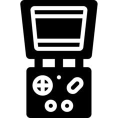 Gameboy