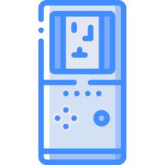 Tetris