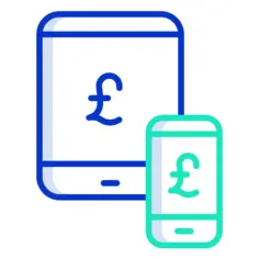 Business and finance