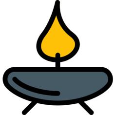 Candle