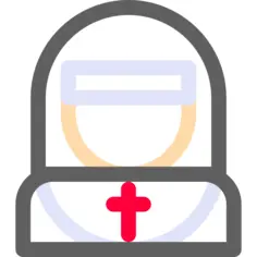 Nun