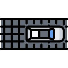 Solar panel