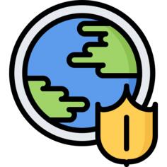 Planet earth