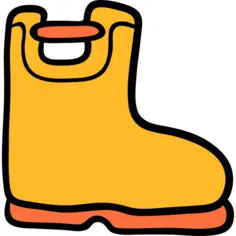 Boot