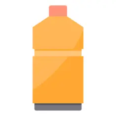 Detergent