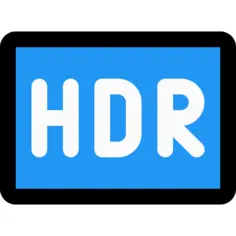 Hdr