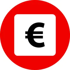 Euro