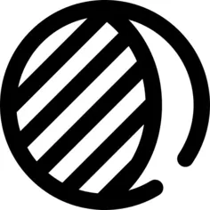 新月