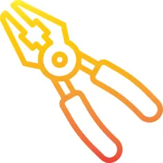 Plier