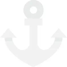 Anchor