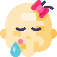 宝宝