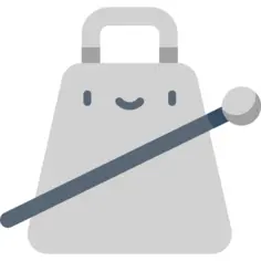 Cowbell