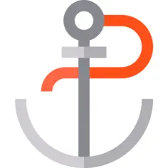 Anchor