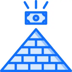 Pyramid