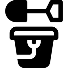 沙桶