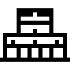 Temple of the frescoes