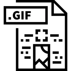 Gif
