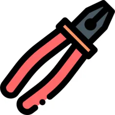 Pliers