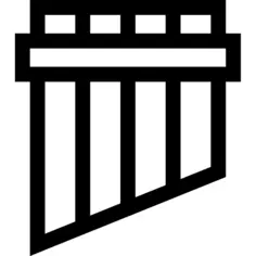 Panpipe