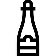 Champagne