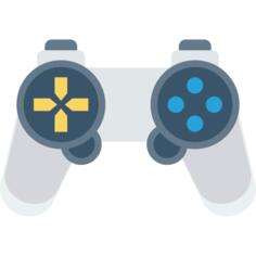 Gamepad