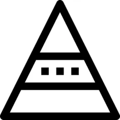 Pyramid