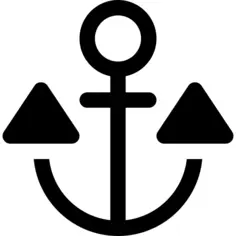 Anchor