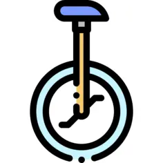 Unicycle