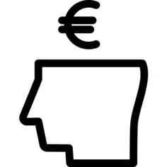 Euro