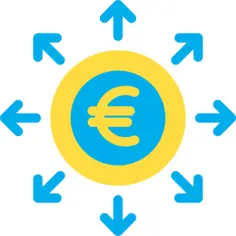 Euro