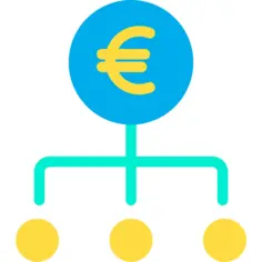 Euro