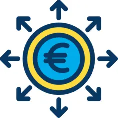 Euro