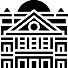 亚利桑那州议会大厦