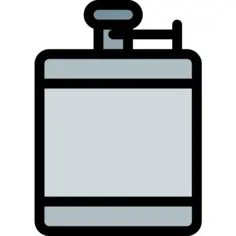 Flask