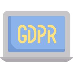 GDPR