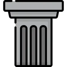 Column