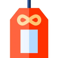 Omamori
