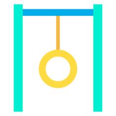 Swing
