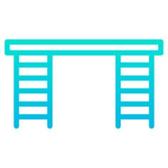Ladder