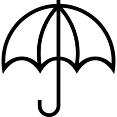 Umbrella